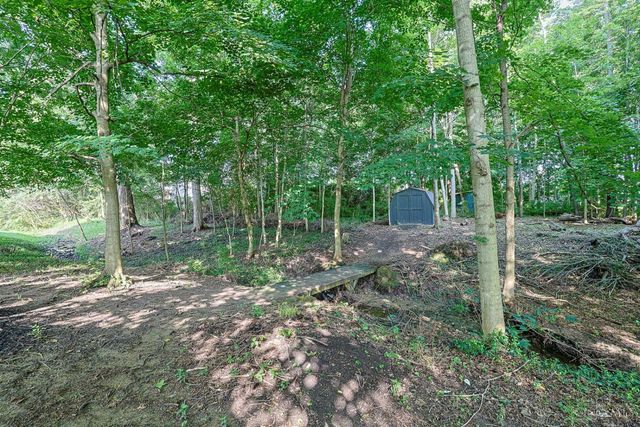 7289 Kilkenny Drive, West Chester, OH 45069