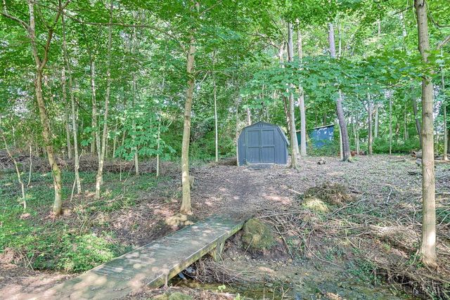 7289 Kilkenny Drive, West Chester, OH 45069