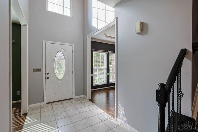 7289 Kilkenny Drive, West Chester, OH 45069
