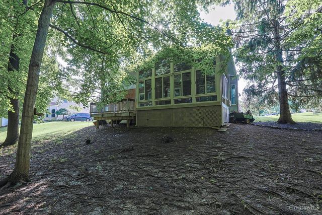 7289 Kilkenny Drive, West Chester, OH 45069