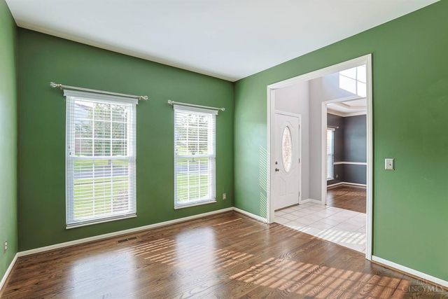 7289 Kilkenny Drive, West Chester, OH 45069