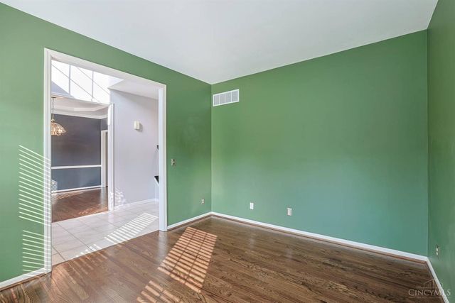 7289 Kilkenny Drive, West Chester, OH 45069