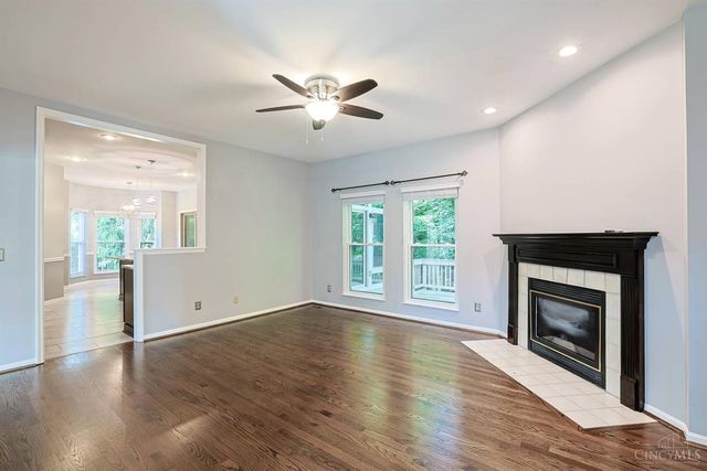 7289 Kilkenny Drive, West Chester, OH 45069