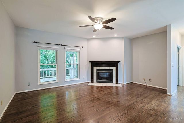 7289 Kilkenny Drive, West Chester, OH 45069