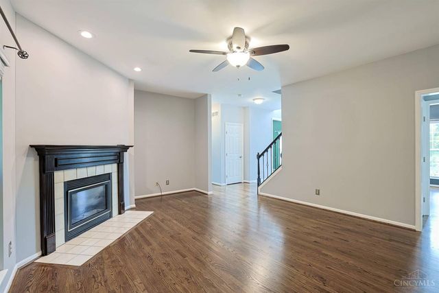 7289 Kilkenny Drive, West Chester, OH 45069