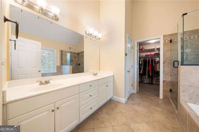 2499 Emerald Ridge Court NE, Atlanta, GA 30345