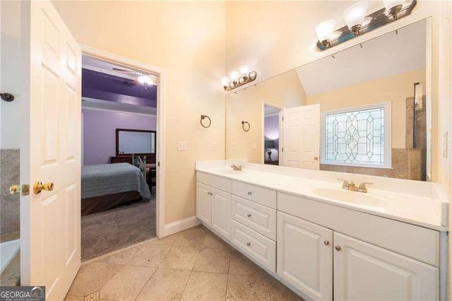 2499 Emerald Ridge Court NE, Atlanta, GA 30345