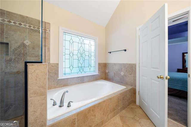 2499 Emerald Ridge Court NE, Atlanta, GA 30345