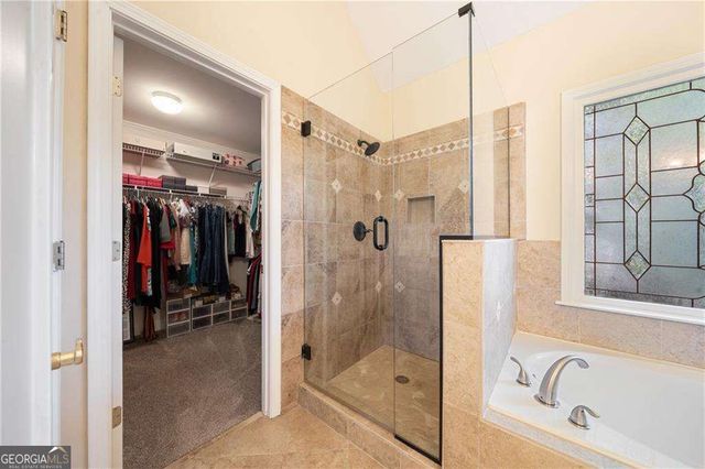 2499 Emerald Ridge Court NE, Atlanta, GA 30345