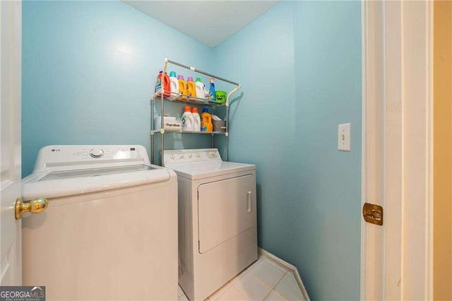 2499 Emerald Ridge Court NE, Atlanta, GA 30345