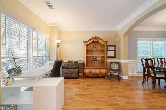 2499 Emerald Ridge Court NE, Atlanta, GA 30345