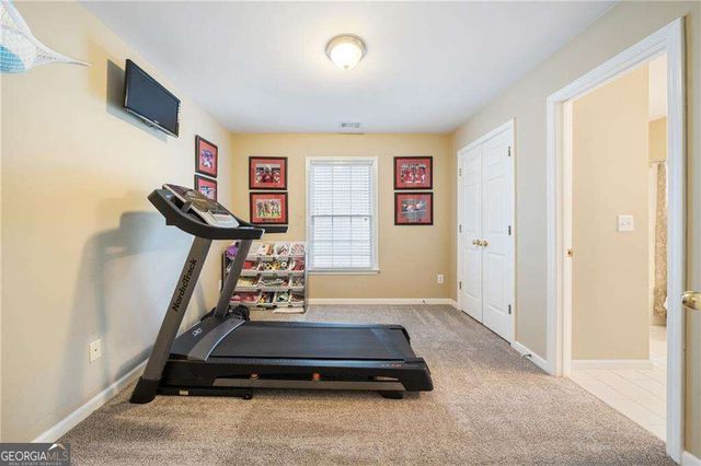 2499 Emerald Ridge Court NE, Atlanta, GA 30345