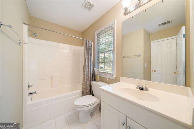 2499 Emerald Ridge Court NE, Atlanta, GA 30345