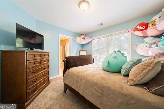 2499 Emerald Ridge Court NE, Atlanta, GA 30345
