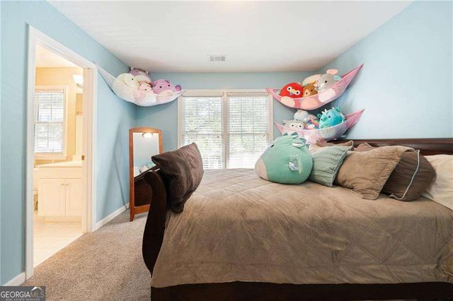 2499 Emerald Ridge Court NE, Atlanta, GA 30345