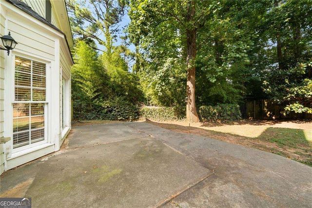2499 Emerald Ridge Court NE, Atlanta, GA 30345