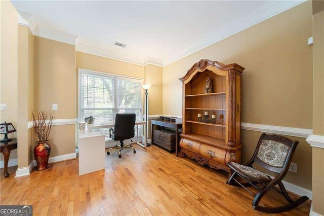 2499 Emerald Ridge Court NE, Atlanta, GA 30345