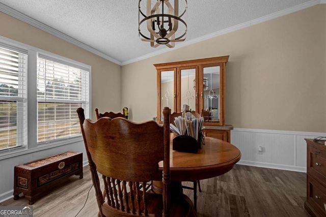 4940 Flat Creek Road, Oakwood, GA 30566