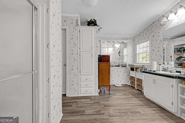 4940 Flat Creek Road, Oakwood, GA 30566