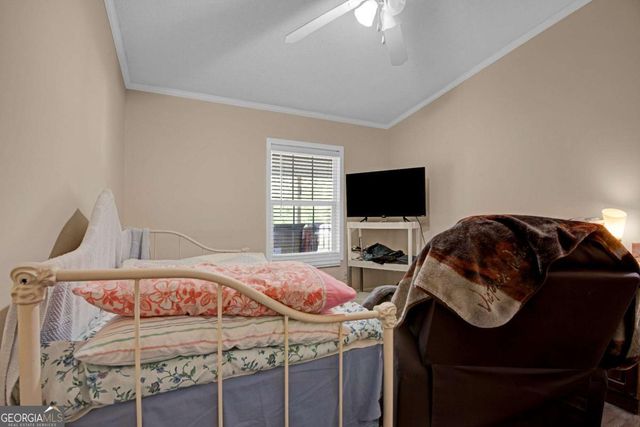 4940 Flat Creek Road, Oakwood, GA 30566