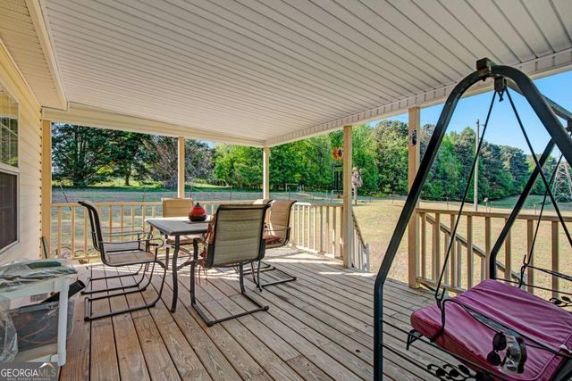 4940 Flat Creek Road, Oakwood, GA 30566