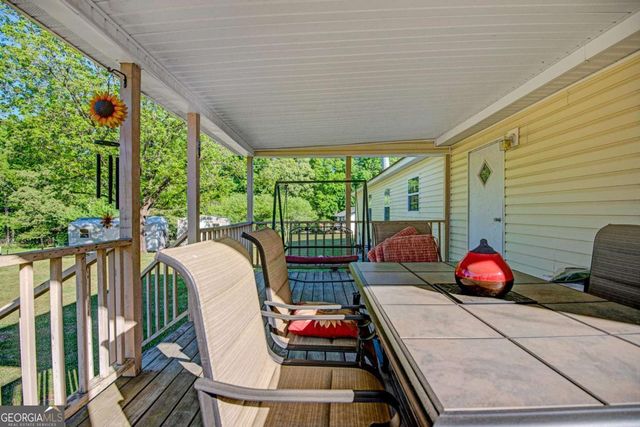 4940 Flat Creek Road, Oakwood, GA 30566