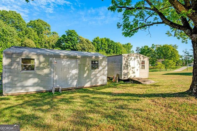 4940 Flat Creek Road, Oakwood, GA 30566