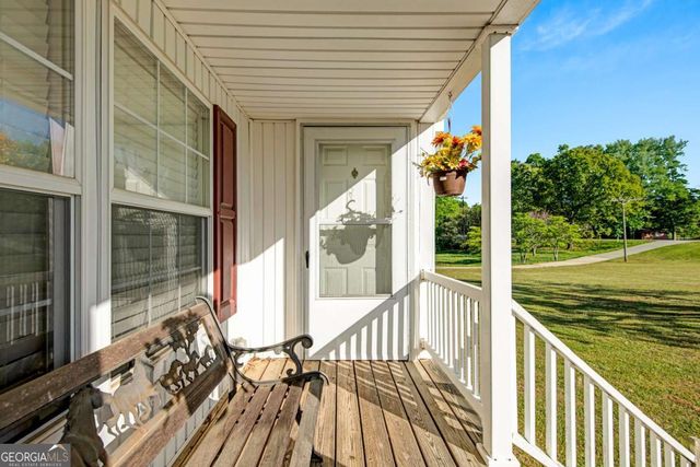 4940 Flat Creek Road, Oakwood, GA 30566