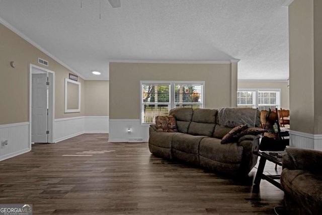 4940 Flat Creek Road, Oakwood, GA 30566