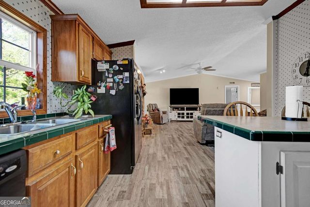 4940 Flat Creek Road, Oakwood, GA 30566