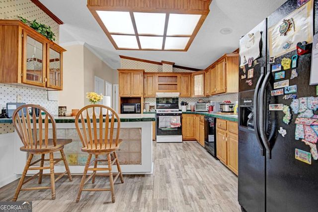 4940 Flat Creek Road, Oakwood, GA 30566