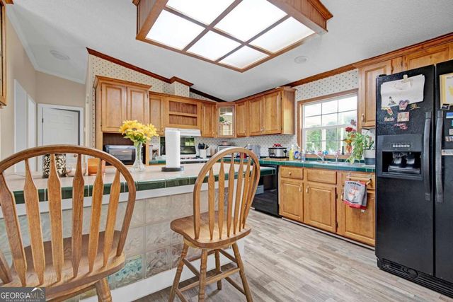 4940 Flat Creek Road, Oakwood, GA 30566