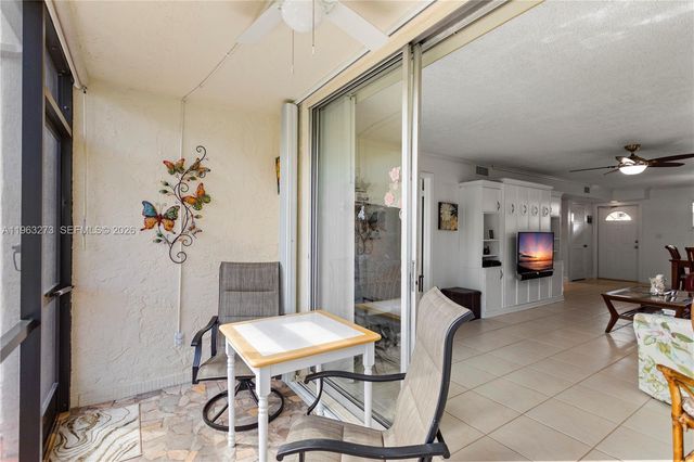 691 S Hollybrook Drive 26105, Pembroke Pines, FL 33025