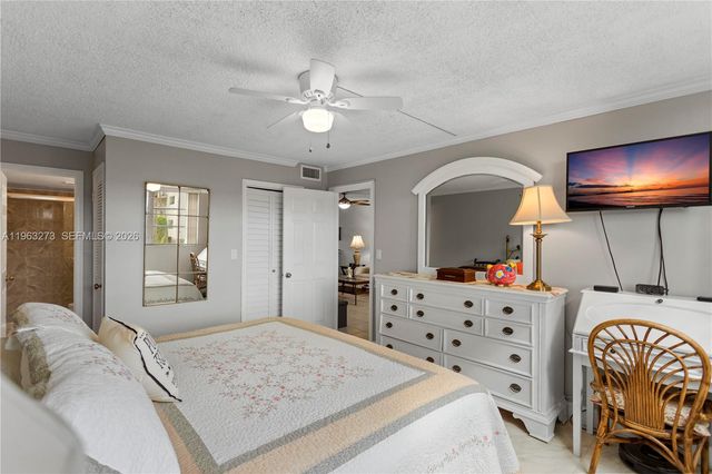 691 S Hollybrook Drive 26105, Pembroke Pines, FL 33025