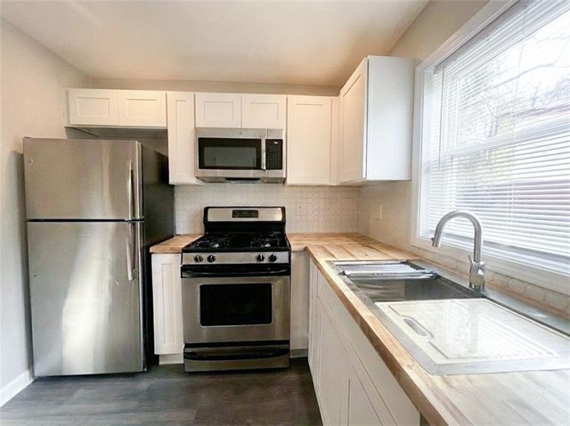 3730 Clovis Court NW, Atlanta, GA 30331