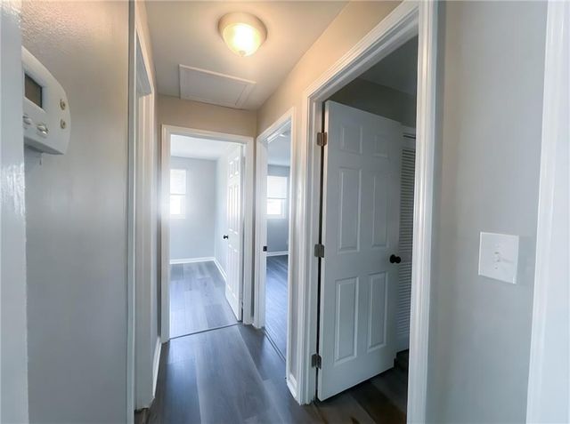 3730 Clovis Court NW, Atlanta, GA 30331