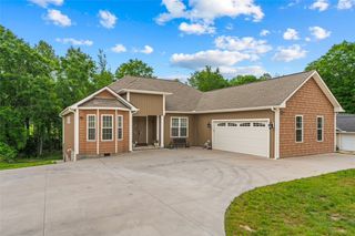 128 Sheila Drive, Williamston, SC 29697