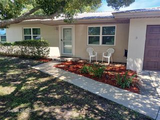 509 SAVOY COURT, Spring Hill, FL 34606