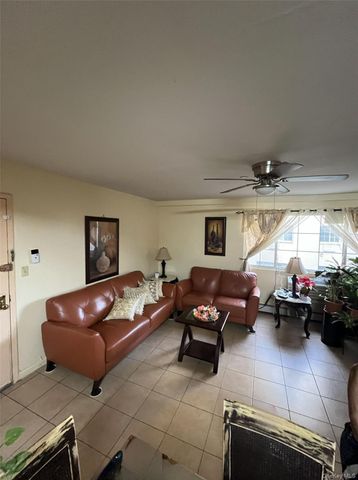 2135 Crotona Avenue 2B, Bronx, NY 10457