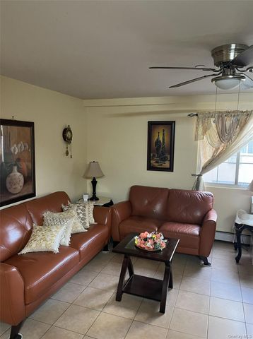 2135 Crotona Avenue 2B, Bronx, NY 10457