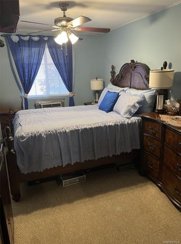 2135 Crotona Avenue 2B, Bronx, NY 10457