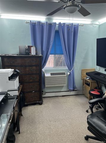 2135 Crotona Avenue 2B, Bronx, NY 10457