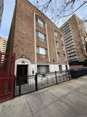2135 Crotona Avenue 2B, Bronx, NY 10457