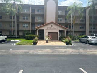 1000 SW 125th Ave 412N, Pembroke Pines, FL 33027