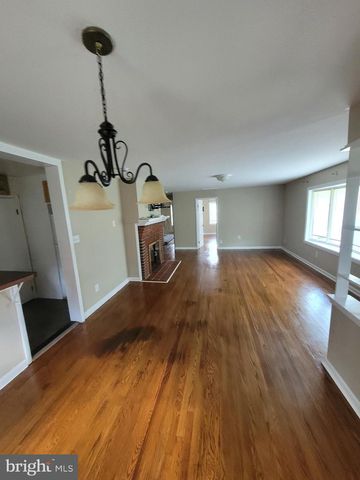 409 PHELPS AVE, Glen Burnie, MD 21060
