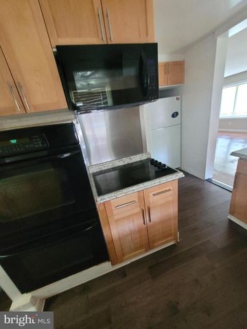 409 PHELPS AVE, Glen Burnie, MD 21060