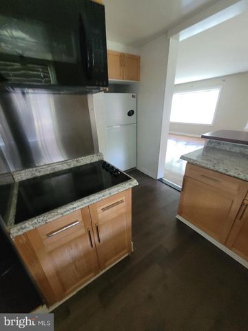 409 PHELPS AVE, Glen Burnie, MD 21060