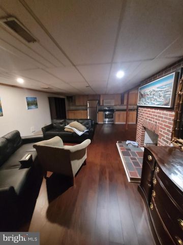 409 PHELPS AVE, Glen Burnie, MD 21060