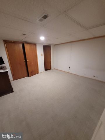 409 PHELPS AVE, Glen Burnie, MD 21060