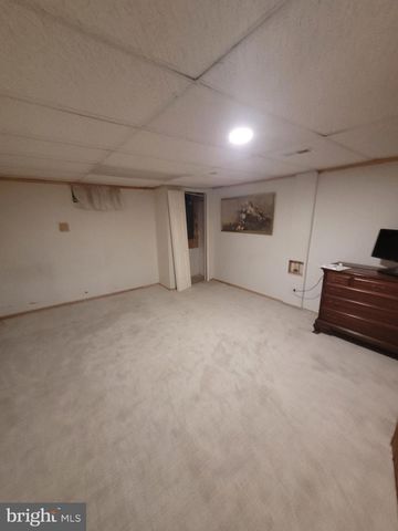 409 PHELPS AVE, Glen Burnie, MD 21060